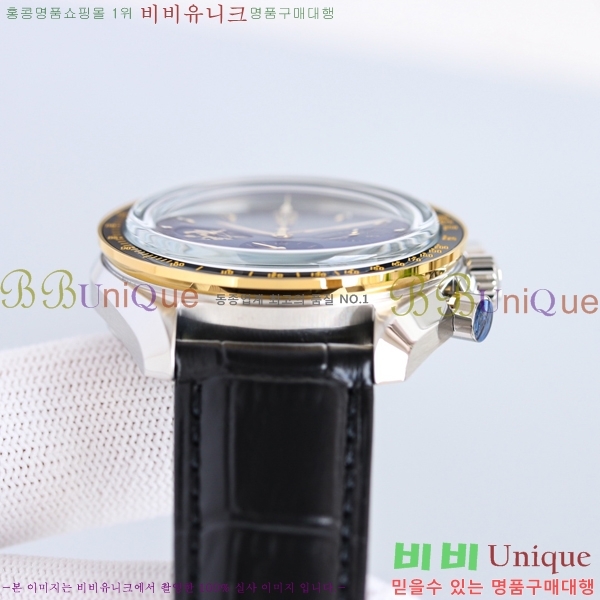 ���ް� ���ǵ帶���� ����ġ ������ų� 54821-3