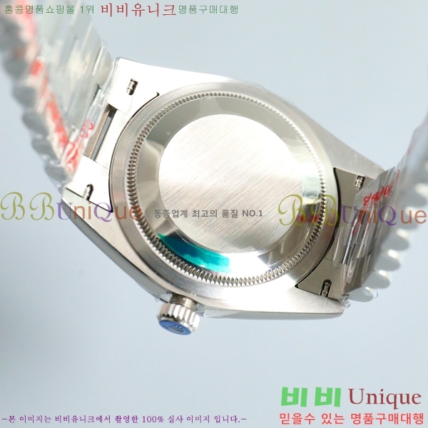 η ̵Ʈ 36mm ƿ ġ 13R9781-2