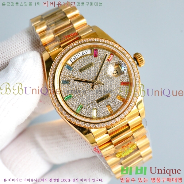 η ̵Ʈ 36mm ƿ ġ 13R9781-1