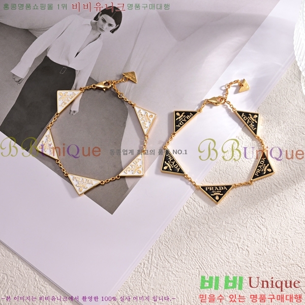 ����� Ŭ���� ���� 15CE455491-2