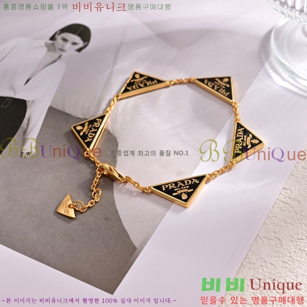 ����� Ŭ���� ���� 15CE455491-2