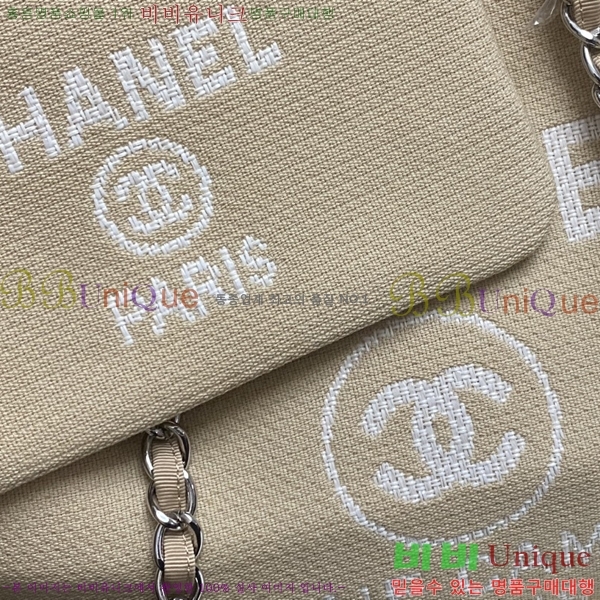 #��* ������ ���ι� 66941-781-1