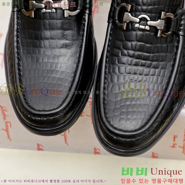 ���� �䷹���� ���� FW65161515-2