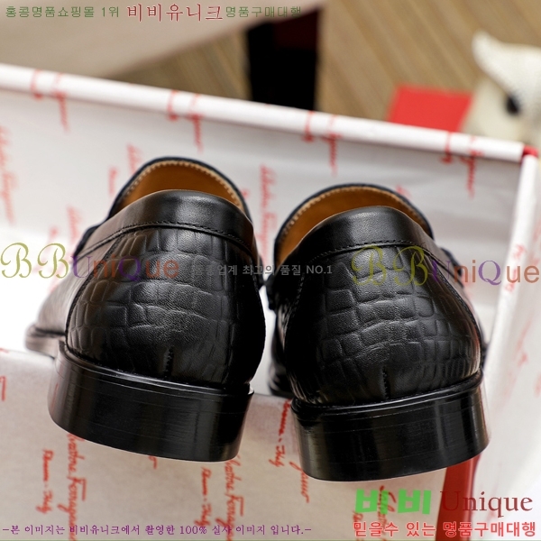 ���� �䷹���� ���� FW65161515-2