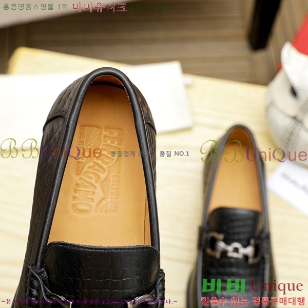 ���� �䷹���� ���� FW65161515-2