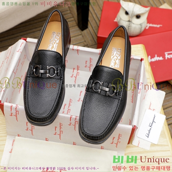 ���� �䷹���� ���� FW65161515-4