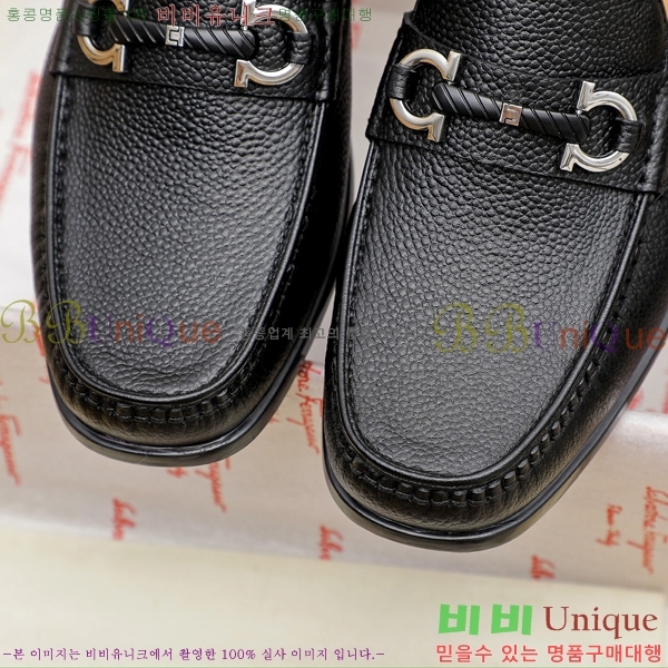 ���� �䷹���� ���� FW65161515-5