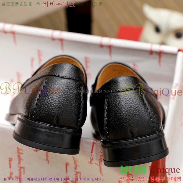 ���� �䷹���� ���� FW65161515-5