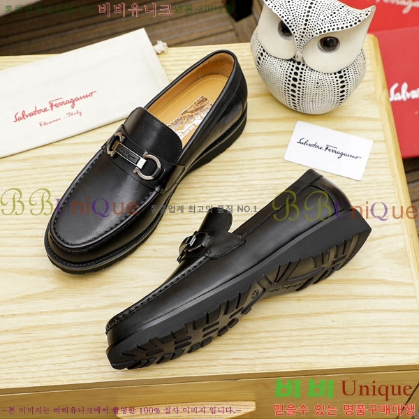 ���� �䷹���� ���� FW65161514-1