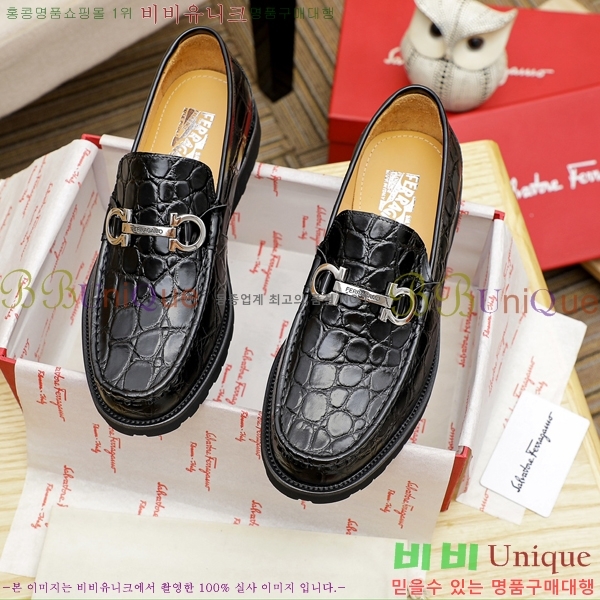 ���� �䷹���� ���� FW65161514-2