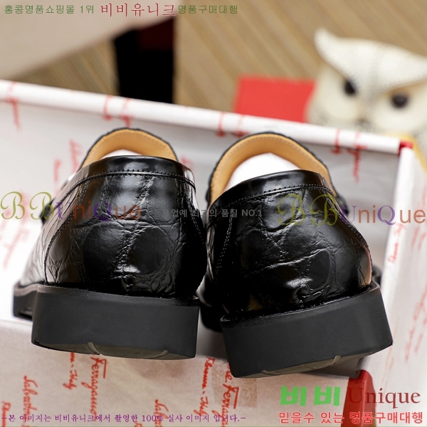 ���� �䷹���� ���� FW65161514-2