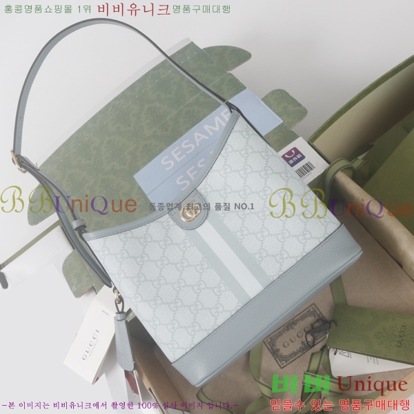 #���� GG ���ǵ�� ����� ���� 781402-3