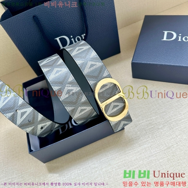 #��� ��Ʈ D27111-3 �� 4cm