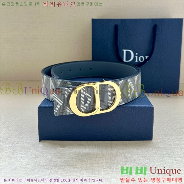 #��� ��Ʈ D27111-3 �� 4cm