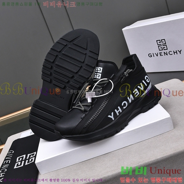 ���� ����� ����Ŀ�� G8261943-3