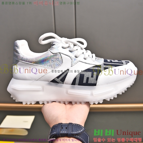 ���� ��� ����Ŀ�� F48720-3