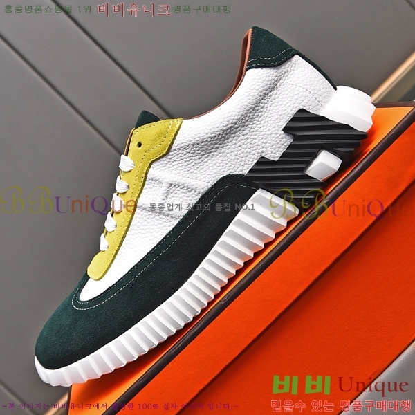 ���� �����޽� ����Ŀ�� H80000986-1