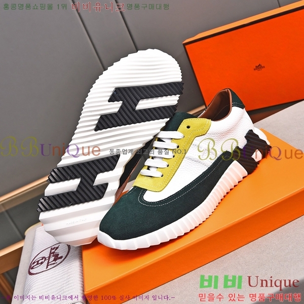 ���� �����޽� ����Ŀ�� H80000986-1