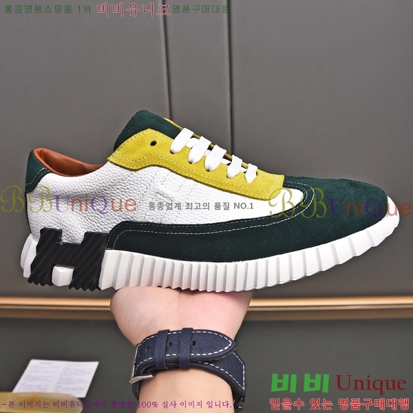 ���� �����޽� ����Ŀ�� H80000986-1