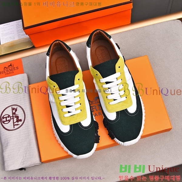 ���� �����޽� ����Ŀ�� H80000986-1