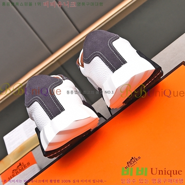 ���� �����޽� ����Ŀ�� H80000986-2