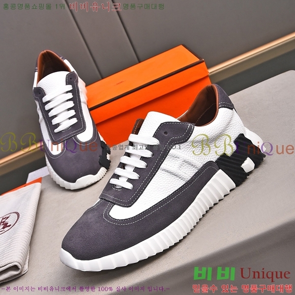 ���� �����޽� ����Ŀ�� H80000986-2