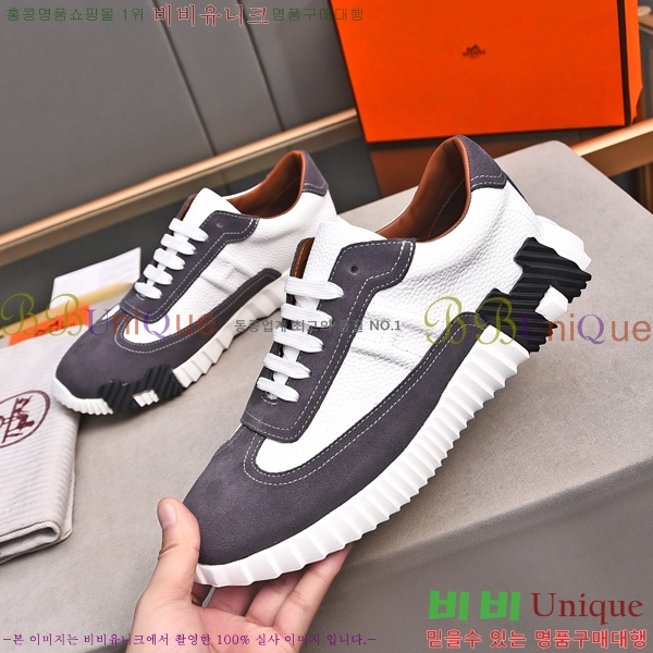 ���� �����޽� ����Ŀ�� H80000986-2