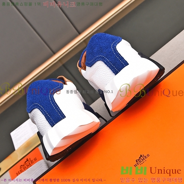 ���� �����޽� ����Ŀ�� H80000986-3