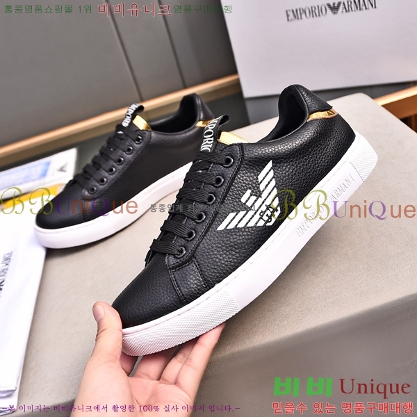 ���� �˸��� ����Ŀ�� EM75815-2