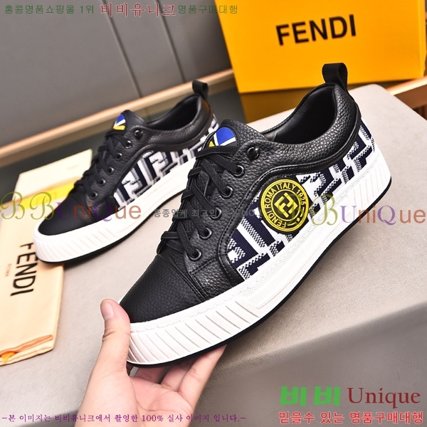 ���� ��� ����Ŀ�� F60041119-1