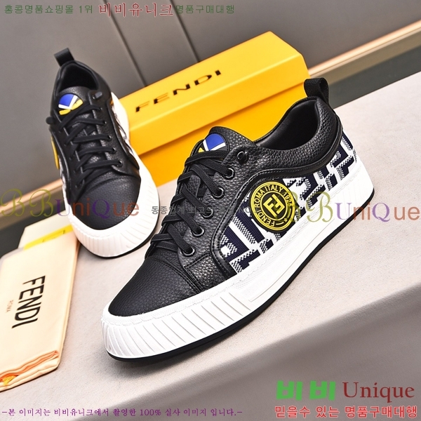 ���� ��� ����Ŀ�� F60041119-1