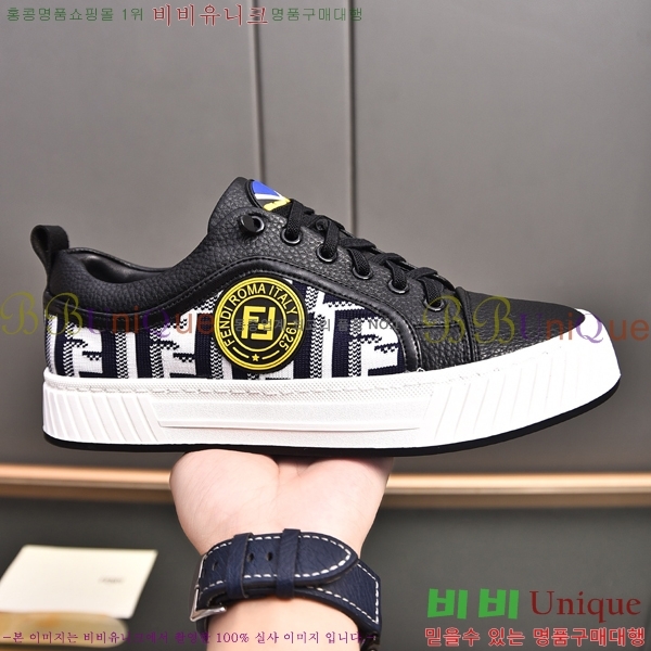 ���� ��� ����Ŀ�� F60041119-1