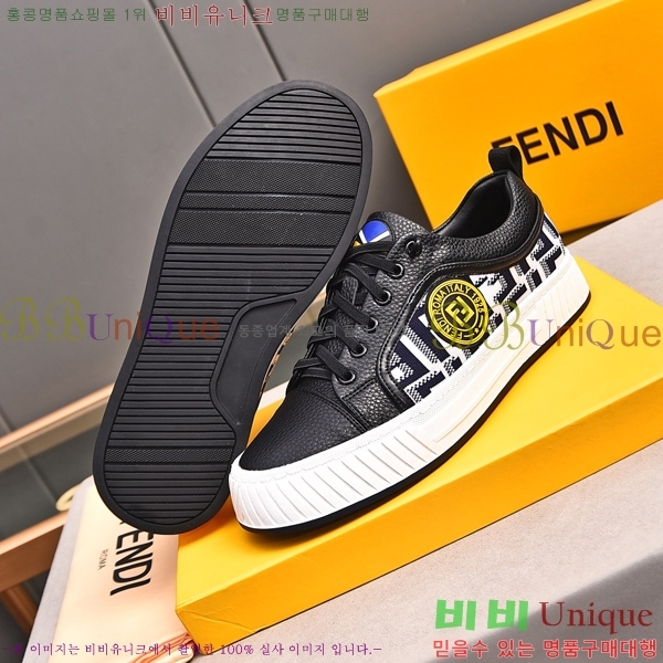 ���� ��� ����Ŀ�� F60041119-1