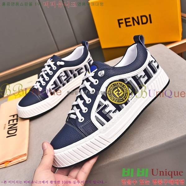 ���� ��� ����Ŀ�� F60041119-2