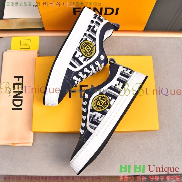 ���� ��� ����Ŀ�� F60041119-2