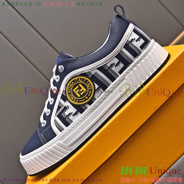 ���� ��� ����Ŀ�� F60041119-2