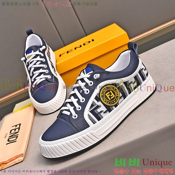 ���� ��� ����Ŀ�� F60041119-2