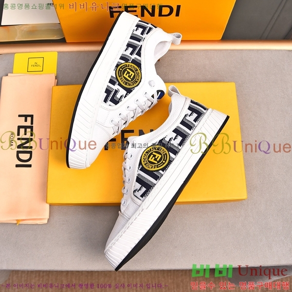 ���� ��� ����Ŀ�� F60041119-3