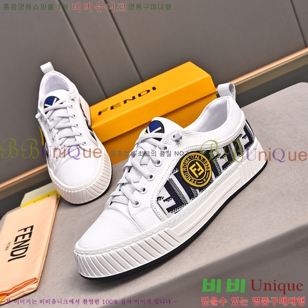 ���� ��� ����Ŀ�� F60041119-3