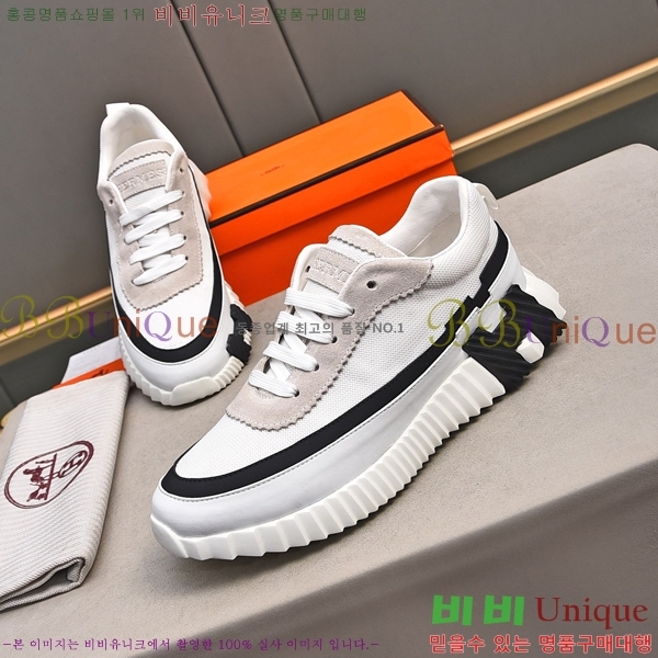 ���� �����޽� ����Ŀ�� H80000985-1