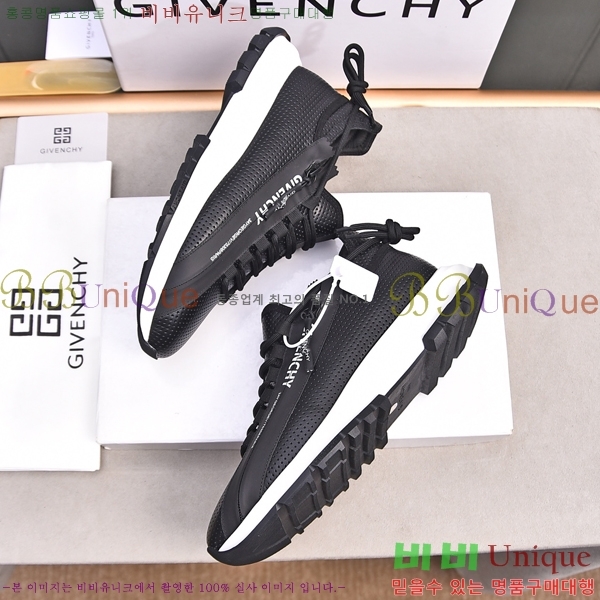 ���� ����� ����Ŀ�� G8261942-1