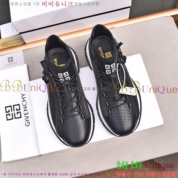 ���� ����� ����Ŀ�� G8261942-2