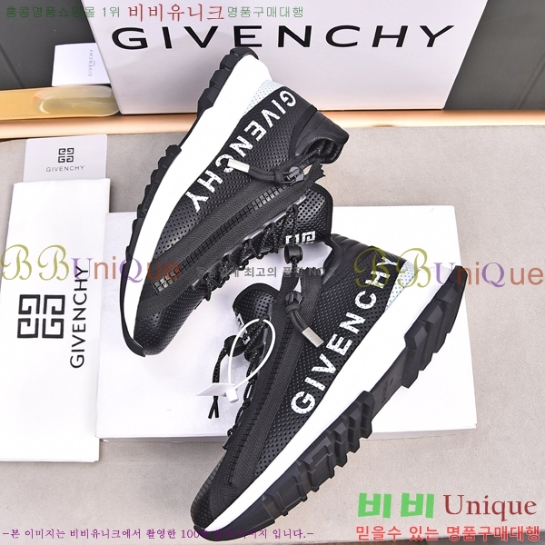 ���� ����� ����Ŀ�� G8261942-2