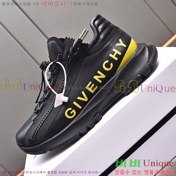 ���� ����� ����Ŀ�� G8261942-5