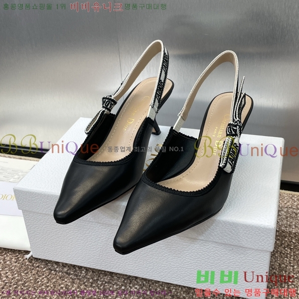 ��� J'ADIOR ������ ������ 32D24792-1 �� 6.5cm