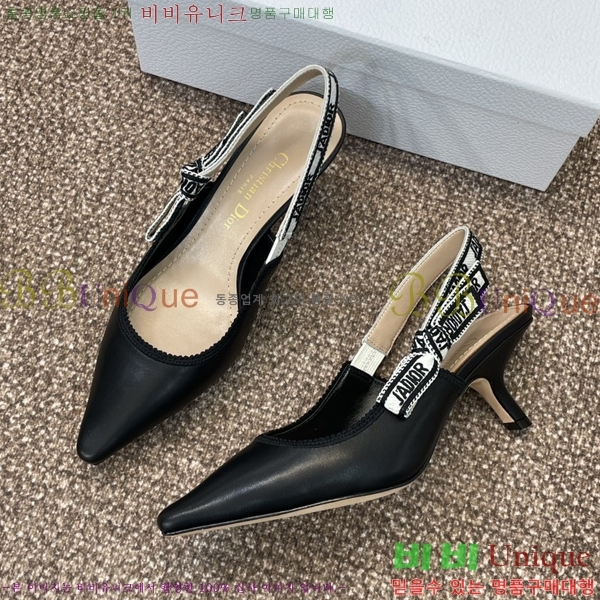 ��� J'ADIOR ������ ������ 32D24792-1 �� 6.5cm