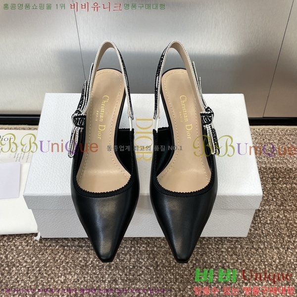 ��� J'ADIOR ������ ������ 32D24792-1 �� 6.5cm