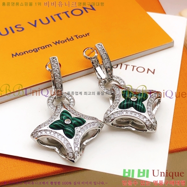 ���̺��� �Ͱ��� 13D4554988-1