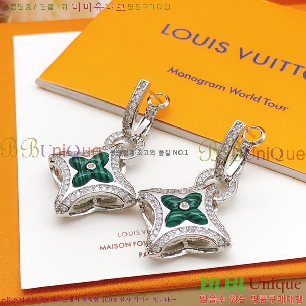 ���̺��� �Ͱ��� 13D4554988-1