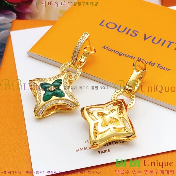 ���̺��� �Ͱ��� 13D4554988-2